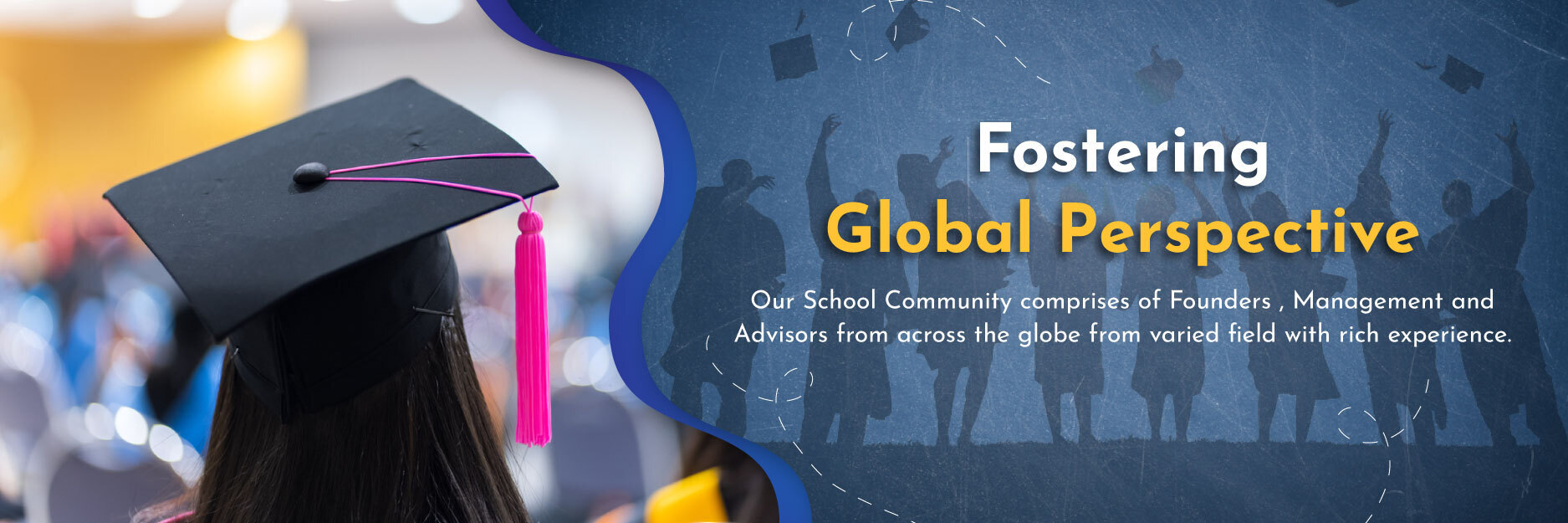 Best Schools in Salem - Home Zara Global School